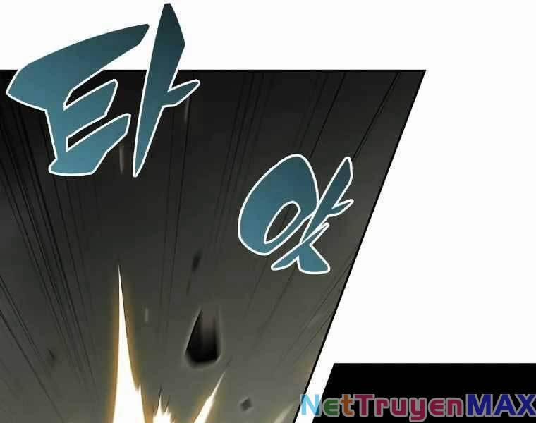 Tôi Là Tân Thủ Có Cấp Cao Nhất 109 trang 108