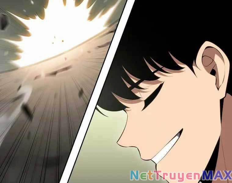 Tôi Là Tân Thủ Có Cấp Cao Nhất 109 trang 109