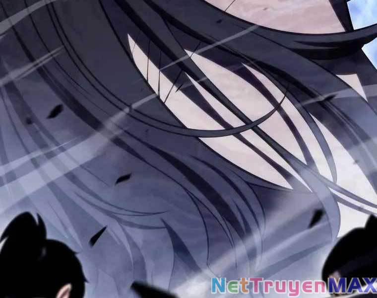 Tôi Là Tân Thủ Có Cấp Cao Nhất 109 trang 11