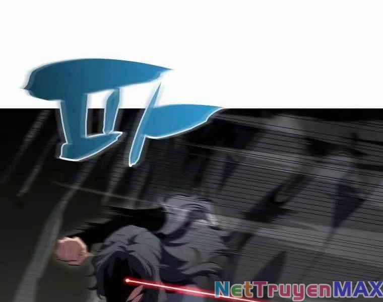 Tôi Là Tân Thủ Có Cấp Cao Nhất 109 trang 111