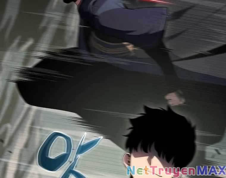 Tôi Là Tân Thủ Có Cấp Cao Nhất 109 trang 112