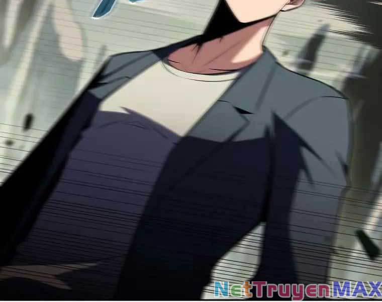 Tôi Là Tân Thủ Có Cấp Cao Nhất 109 trang 113