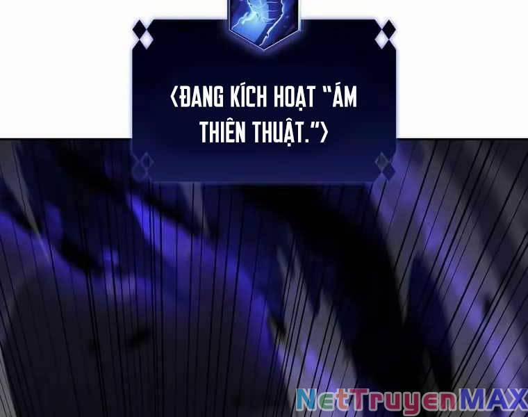 Tôi Là Tân Thủ Có Cấp Cao Nhất 109 trang 115