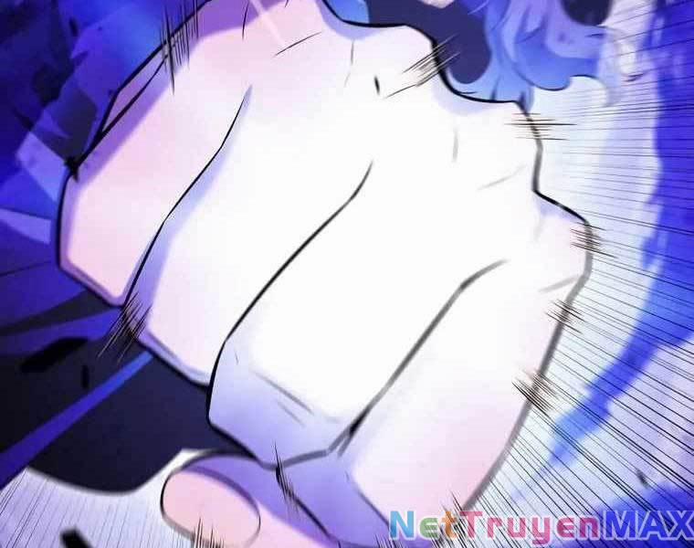 Tôi Là Tân Thủ Có Cấp Cao Nhất 109 trang 117