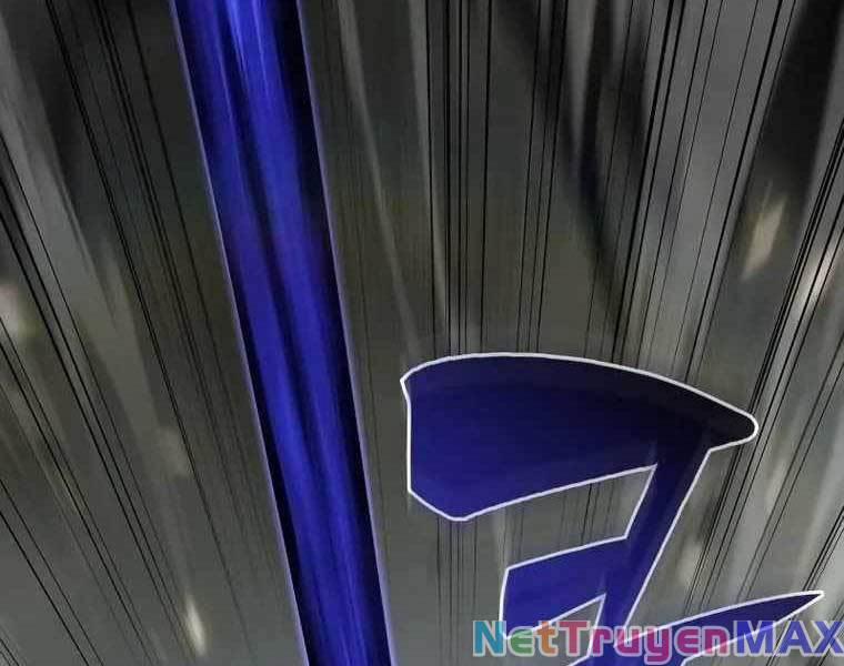 Tôi Là Tân Thủ Có Cấp Cao Nhất 109 trang 119