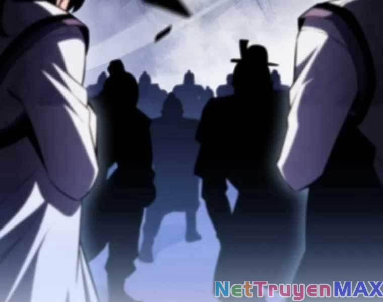 Tôi Là Tân Thủ Có Cấp Cao Nhất 109 trang 12