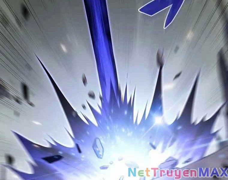 Tôi Là Tân Thủ Có Cấp Cao Nhất 109 trang 120