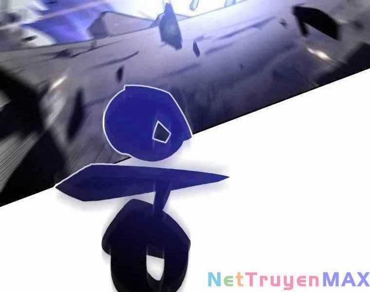 Tôi Là Tân Thủ Có Cấp Cao Nhất 109 trang 121