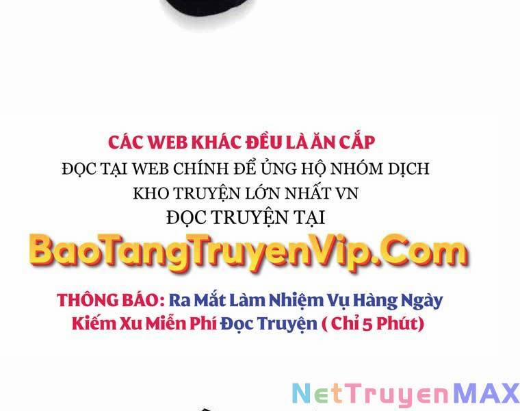 Tôi Là Tân Thủ Có Cấp Cao Nhất 109 trang 122