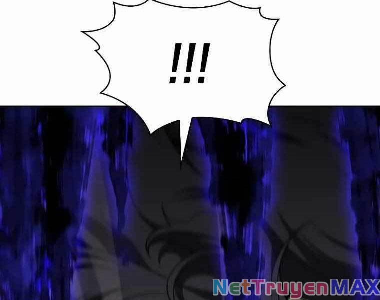 Tôi Là Tân Thủ Có Cấp Cao Nhất 109 trang 123