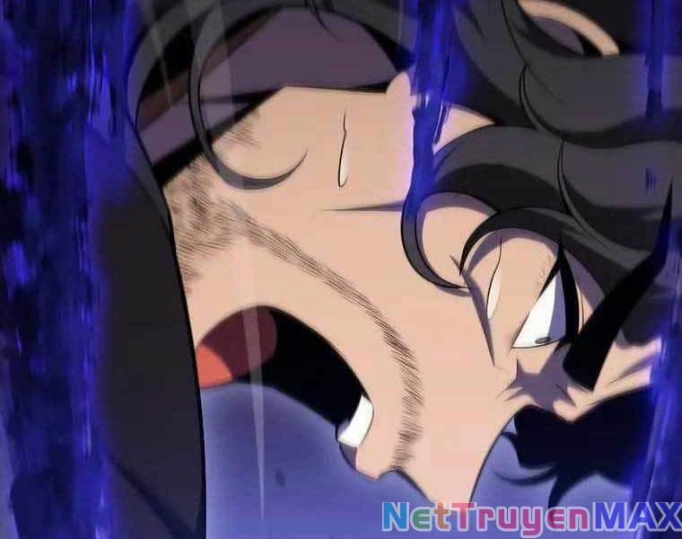 Tôi Là Tân Thủ Có Cấp Cao Nhất 109 trang 124