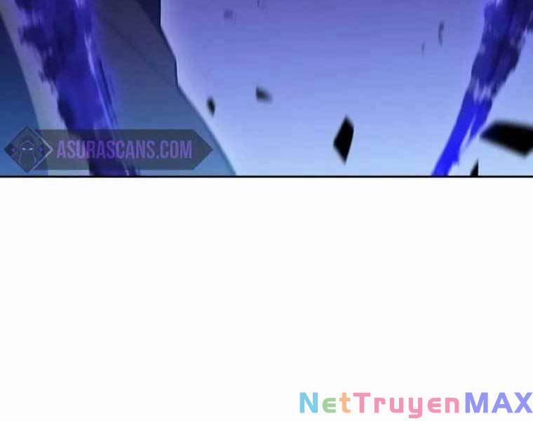 Tôi Là Tân Thủ Có Cấp Cao Nhất 109 trang 125