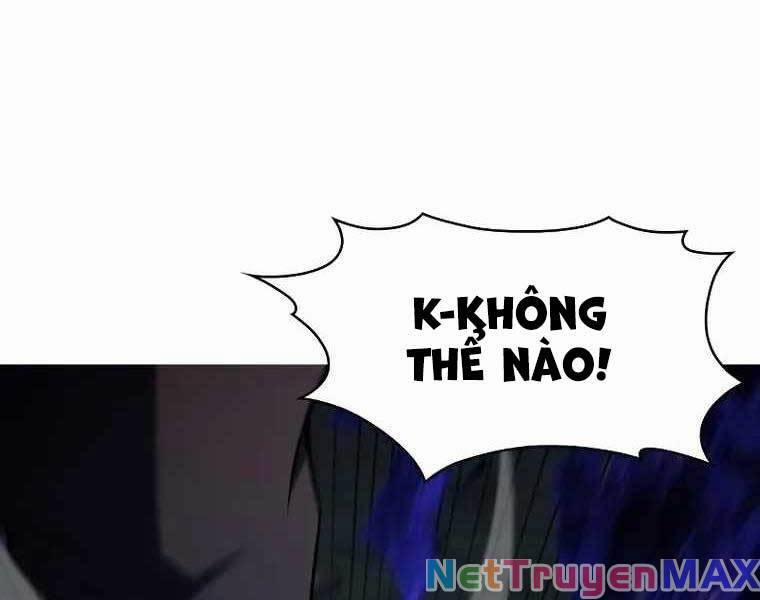 Tôi Là Tân Thủ Có Cấp Cao Nhất 109 trang 126