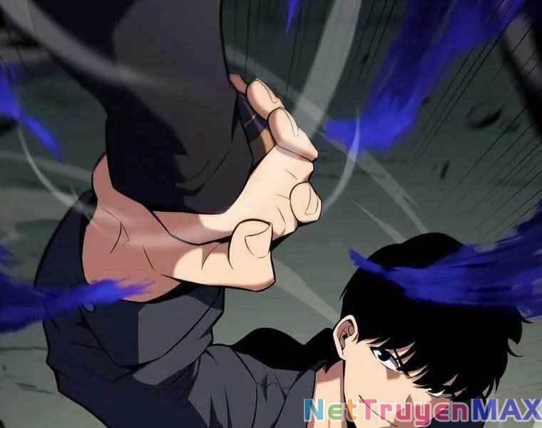 Tôi Là Tân Thủ Có Cấp Cao Nhất 109 trang 127