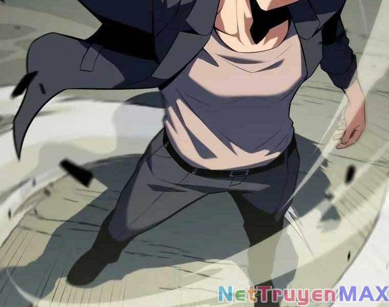 Tôi Là Tân Thủ Có Cấp Cao Nhất 109 trang 128