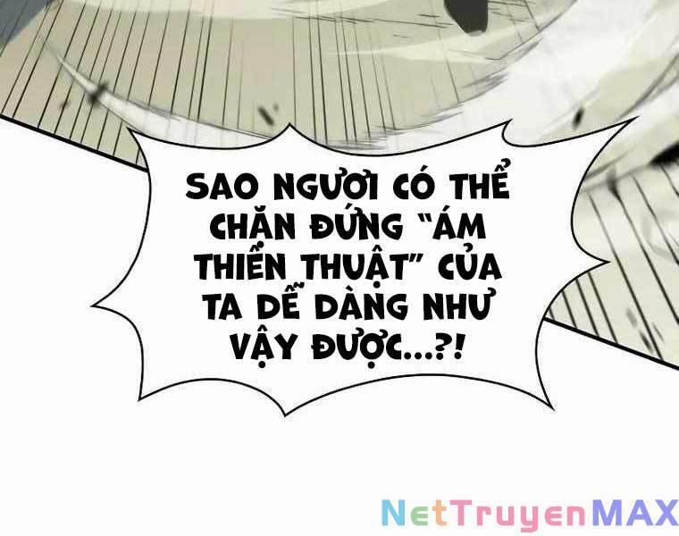 Tôi Là Tân Thủ Có Cấp Cao Nhất 109 trang 129