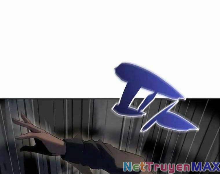 Tôi Là Tân Thủ Có Cấp Cao Nhất 109 trang 130