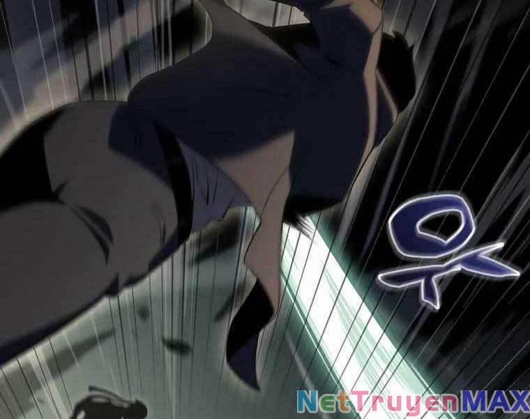 Tôi Là Tân Thủ Có Cấp Cao Nhất 109 trang 131