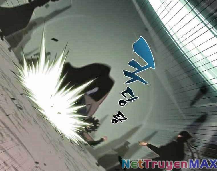 Tôi Là Tân Thủ Có Cấp Cao Nhất 109 trang 132