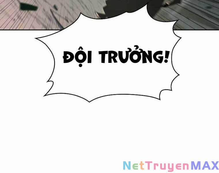 Tôi Là Tân Thủ Có Cấp Cao Nhất 109 trang 133