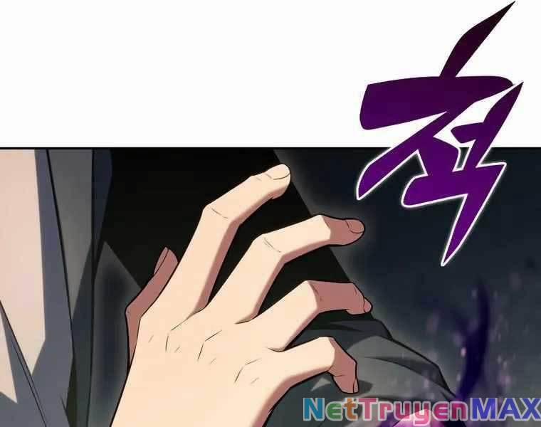 Tôi Là Tân Thủ Có Cấp Cao Nhất 109 trang 135