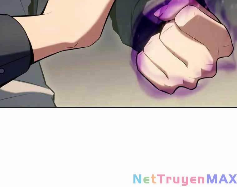 Tôi Là Tân Thủ Có Cấp Cao Nhất 109 trang 136