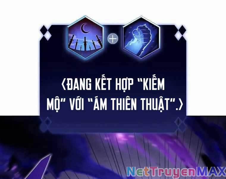 Tôi Là Tân Thủ Có Cấp Cao Nhất 109 trang 137