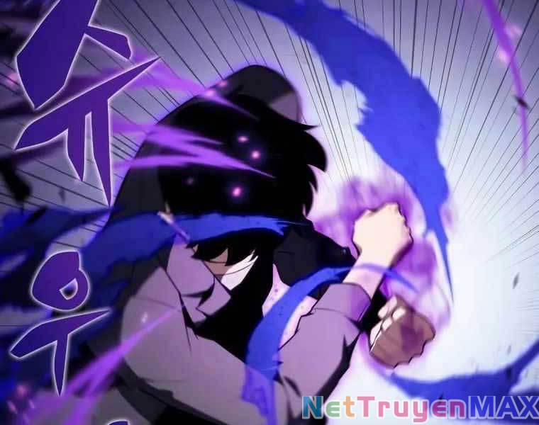 Tôi Là Tân Thủ Có Cấp Cao Nhất 109 trang 138