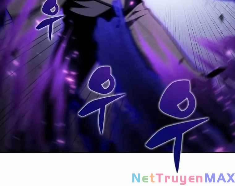 Tôi Là Tân Thủ Có Cấp Cao Nhất 109 trang 139