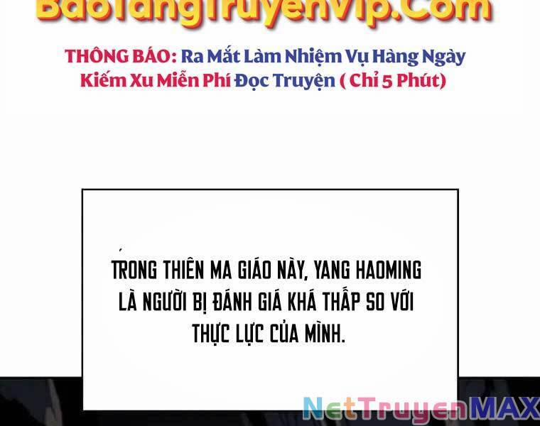 Tôi Là Tân Thủ Có Cấp Cao Nhất 109 trang 14