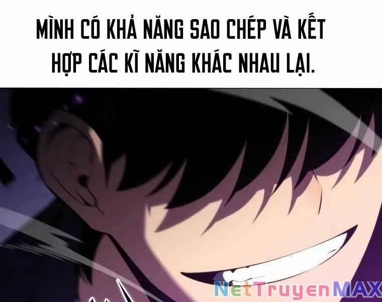 Tôi Là Tân Thủ Có Cấp Cao Nhất 109 trang 141