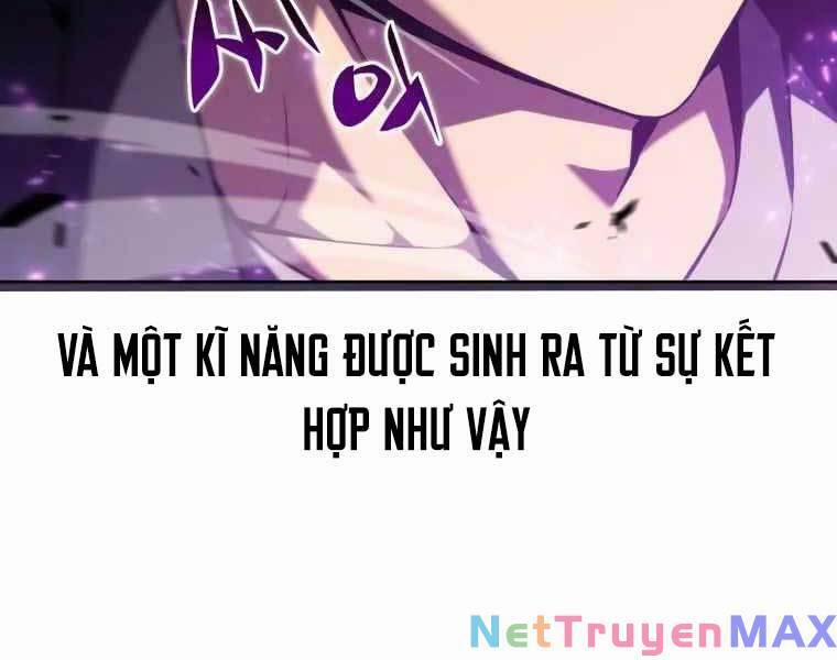 Tôi Là Tân Thủ Có Cấp Cao Nhất 109 trang 142