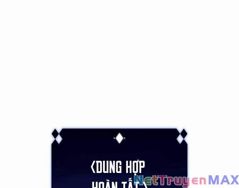 Tôi Là Tân Thủ Có Cấp Cao Nhất 109 trang 143