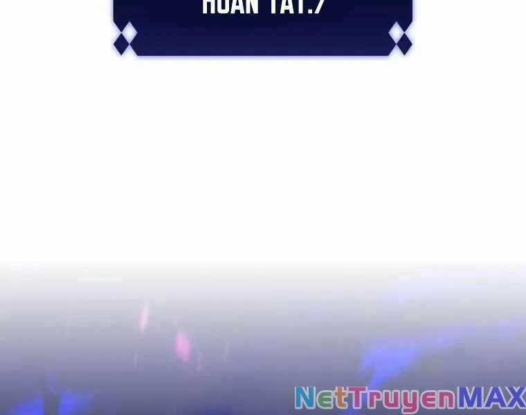 Tôi Là Tân Thủ Có Cấp Cao Nhất 109 trang 144