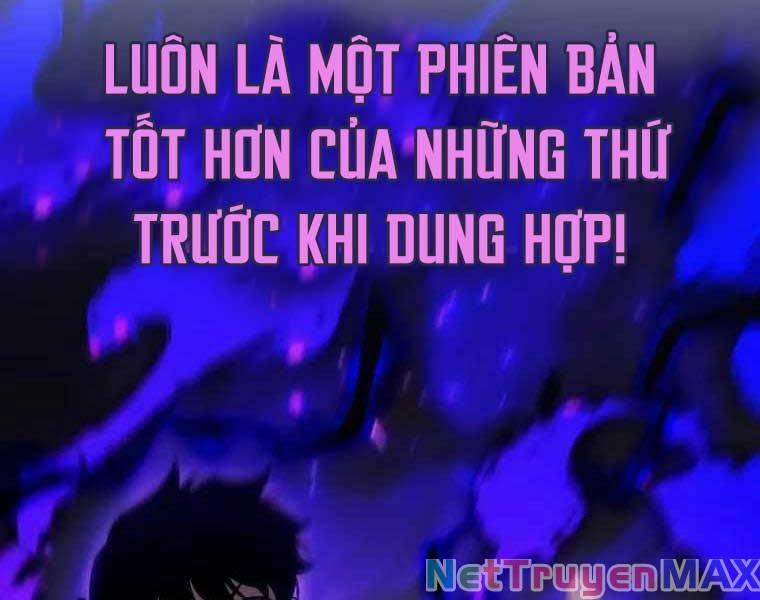 Tôi Là Tân Thủ Có Cấp Cao Nhất 109 trang 145