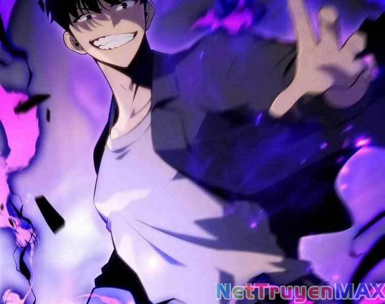 Tôi Là Tân Thủ Có Cấp Cao Nhất 109 trang 146