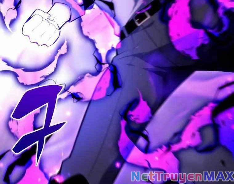 Tôi Là Tân Thủ Có Cấp Cao Nhất 109 trang 147