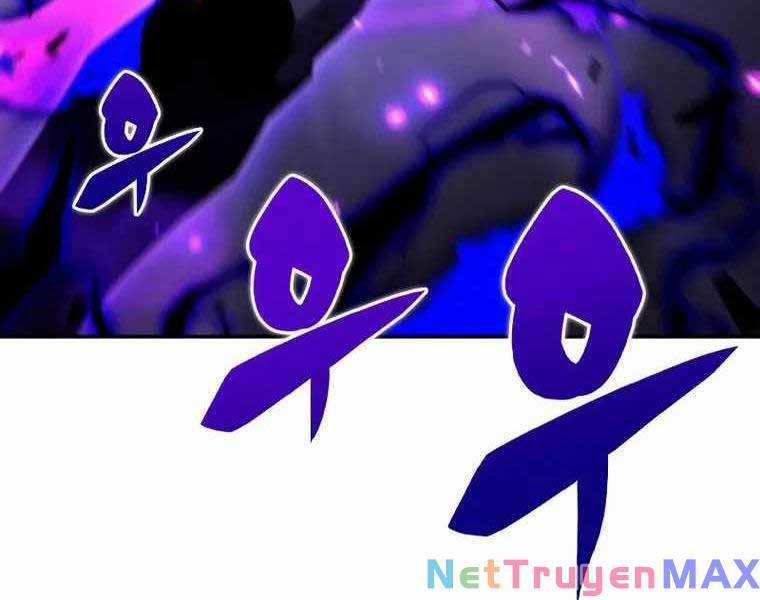 Tôi Là Tân Thủ Có Cấp Cao Nhất 109 trang 148