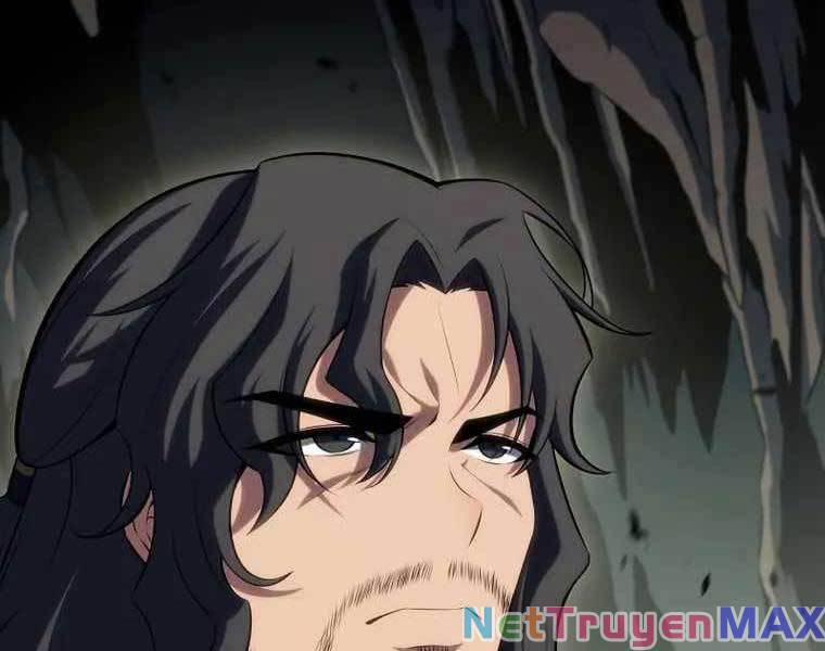 Tôi Là Tân Thủ Có Cấp Cao Nhất 109 trang 15