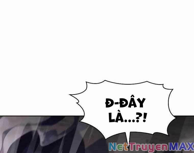 Tôi Là Tân Thủ Có Cấp Cao Nhất 109 trang 150