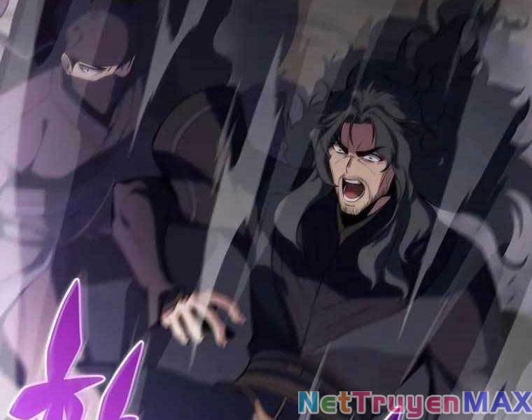 Tôi Là Tân Thủ Có Cấp Cao Nhất 109 trang 151