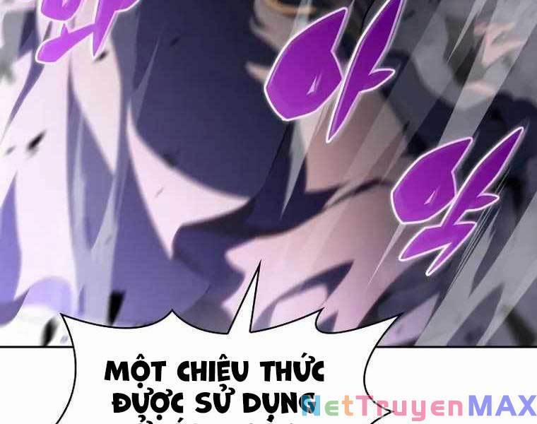 Tôi Là Tân Thủ Có Cấp Cao Nhất 109 trang 152