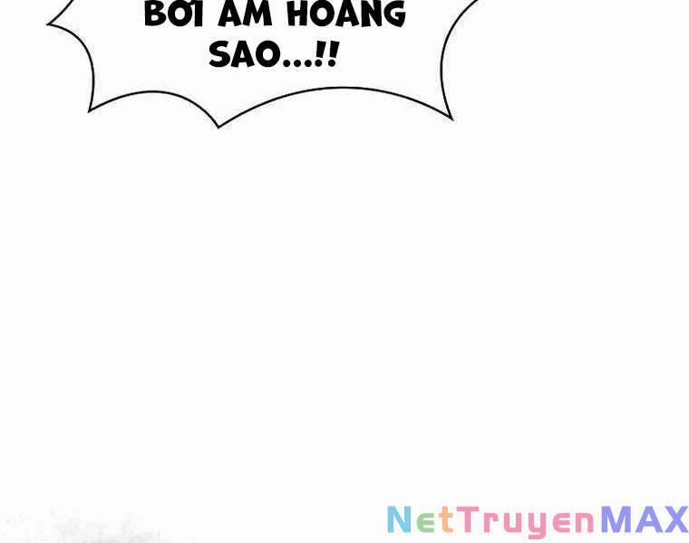 Tôi Là Tân Thủ Có Cấp Cao Nhất 109 trang 153