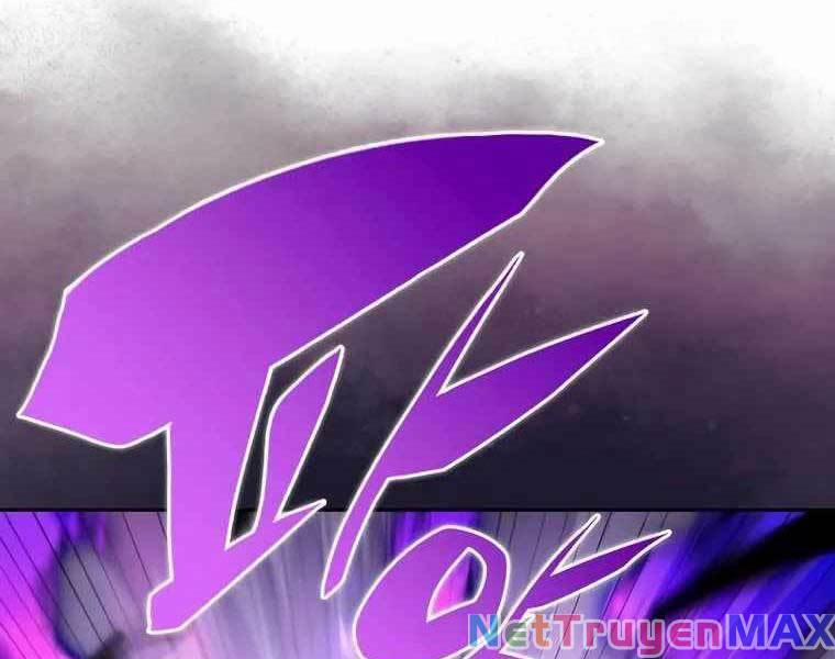 Tôi Là Tân Thủ Có Cấp Cao Nhất 109 trang 154