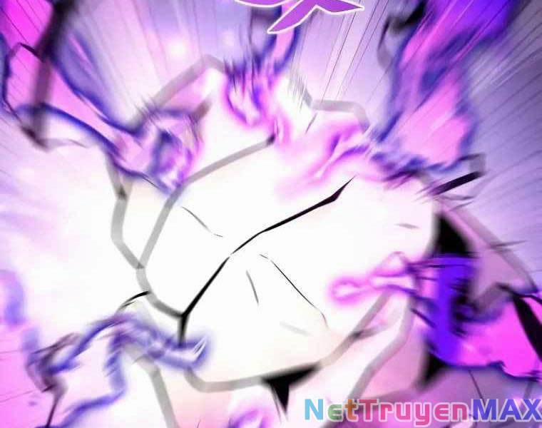 Tôi Là Tân Thủ Có Cấp Cao Nhất 109 trang 155