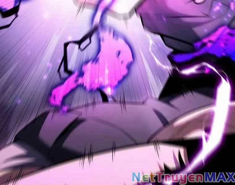 Tôi Là Tân Thủ Có Cấp Cao Nhất 109 trang 156