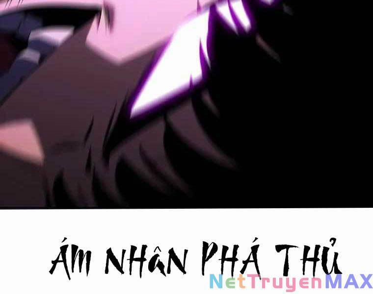 Tôi Là Tân Thủ Có Cấp Cao Nhất 109 trang 157