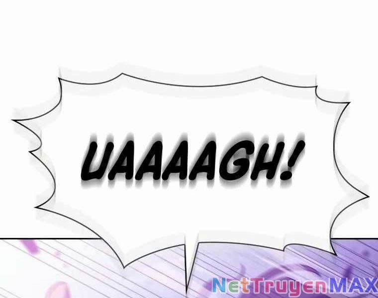 Tôi Là Tân Thủ Có Cấp Cao Nhất 109 trang 159