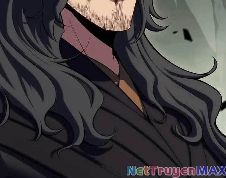 Tôi Là Tân Thủ Có Cấp Cao Nhất 109 trang 16