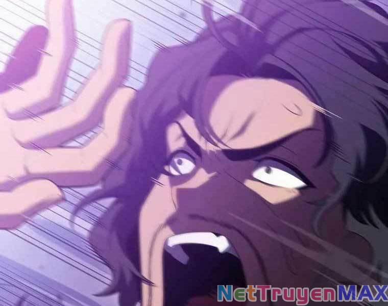 Tôi Là Tân Thủ Có Cấp Cao Nhất 109 trang 160